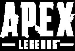 Apex Legends artwork 1