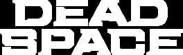 Dead Space artwork 11
