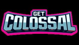 Get Colossal artwork 4