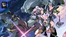 Zenless Zone Zero: Update 2.4 - On the Precipice of the Abyss artwork 1