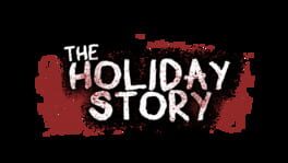 The Holiday Story artwork 2