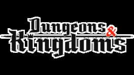 Dungeons & Kingdoms artwork 2