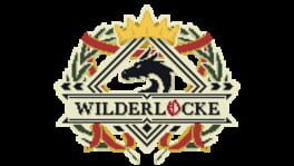 Wilderlocke artwork 1
