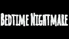 Bedtime Nightmare artwork 2