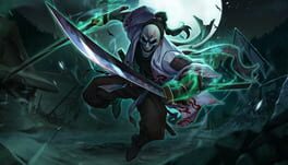 Athelan Battlegrounds artwork 1