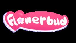 Flowerbud artwork 2