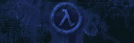 Half-Life: Insecure artwork 1