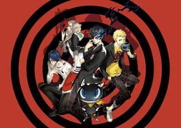 IGDB artwork