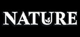 Nature artwork 3