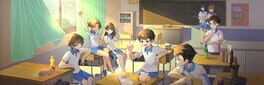 School Days artwork 1