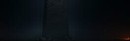 Granite Noir artwork 1