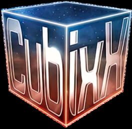 IGDB artwork