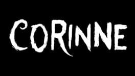 Corinne artwork 2