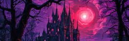 Twilight artwork 1