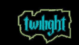 Twilight artwork 2