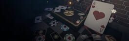 Poker Battle artwork 1