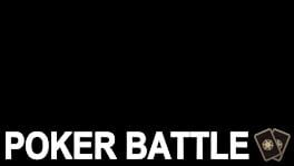 Poker Battle artwork 2