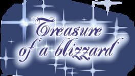 Treasure of a Blizzard artwork 2