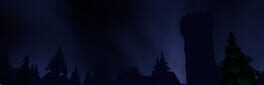 Nocturnal Watch artwork 1