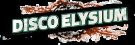 Disco Elysium artwork 1