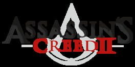 Assassin's Creed II artwork 13
