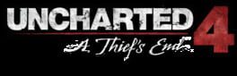 Uncharted 4: A Thief's End artwork 6