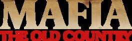 Mafia: The Old Country artwork 1
