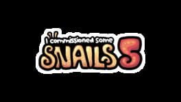 I Commissioned Some Snails 5 artwork 2