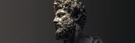 Oedipus / Antigone artwork 1