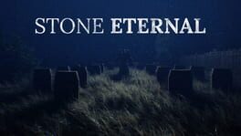 Stone Eternal artwork 2