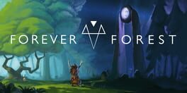 Forever Forest artwork 3