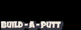 Build-A-Putt artwork 1