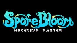 SporeBloom artwork 1