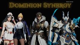 Dominion Synergy artwork 1