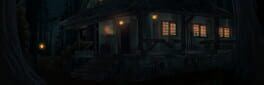The Quiet After artwork 1