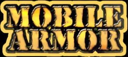 IGDB artwork