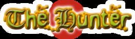 IGDB artwork