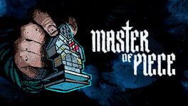 Master of Piece artwork 2