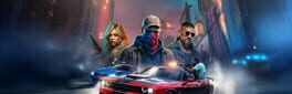 Downtown Mafia: Gang Wars artwork 1