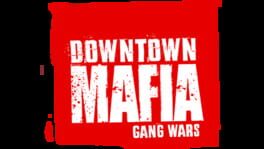 Downtown Mafia: Gang Wars artwork 2