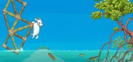 Float Your Goat artwork 1