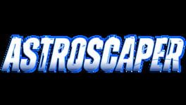 AstroScaper artwork 12