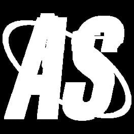 AstroScaper artwork 10