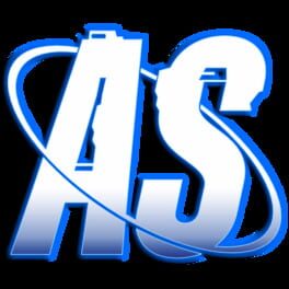 AstroScaper artwork 13