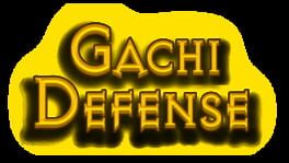 IGDB artwork