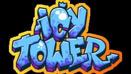 Icy Tower artwork 2