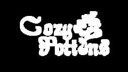 Cozy Potions artwork 2