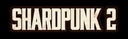 Shardpunk 2 artwork 2