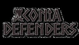 Iconia Defenders artwork 1