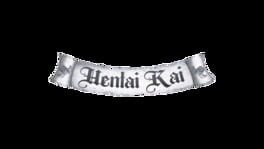 Hentai Kai artwork 2